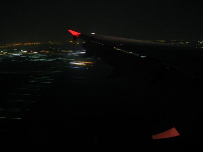 IMG_6219_resize.JPG
